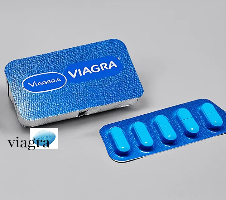 Viagra 3